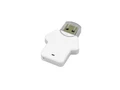 USB-флешка на 32 Гб в виде футболки, белый