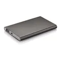 Зарядное устройство XD Collection, 4000 mAh, белое/серое