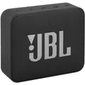 Колонка беспроводная JBL GO 2, черная