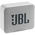 Колонка беспроводная JBL GO 2, серая