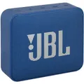 Колонка беспроводная JBL GO 2, 3W, синяя