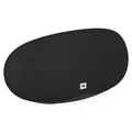 Колонка беспроводная JBL Playlist 150, черная