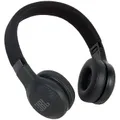 Наушники беспроводные накладные JBL E45BT, антрацит