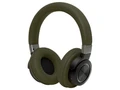 Беспроводные наушники Rombica Mysound BH-07, хаки