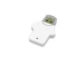 Флешка USB 3.0 на 32 Гб в виде футболки, белая