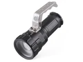 Фонарь Rombica LED Z5, чёрный