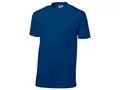 Футболка мужская Slazenger Ace, синяя
