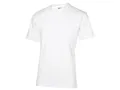 Футболка мужская Slazenger Return Ace, белая