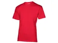 Футболка мужская Slazenger Return Ace, красная