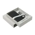 Зарядное устройство Cerruti 1881 Mercer, 10000 mAh, черное