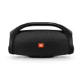 Колонка портативная JBL Boombox, 20000 mAh, черная