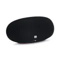 Колонка портативная JBL Playlist 150, черная