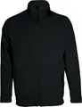 Куртка мужская NOVA MEN 200, черная