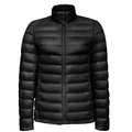 Куртка WILSON WOMEN, графит
