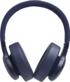 Наушники беспроводные JBL LIVE500BT, синие