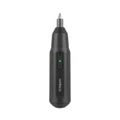 Отвертка аккумуляторная Rombica MyKit A1, черная
