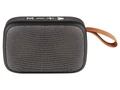 Колонка портативная Rombica Mysound BT 24, черная