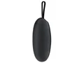 Колонка портативная Rombica Mysound Onyx 1C, тёмно-серая
