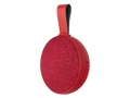 Портативная акустика Rombica Mysound BT-35, красная