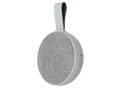 Портативная акустика Rombica Mysound BT-35, серая