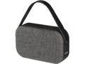 Колонка портативная Rombica MySound BT-22, черная / серая