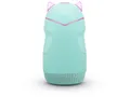 Колонка портативная Rombica Mysound Kitty 2C, голубая