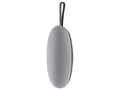 Колонка портативная Rombica Mysound Onyx 3C, серая