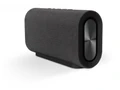 Колонка портативная Rombica Mysound Orion, антрацит