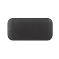 Колонка портативная Rombica Mysound BT 08, черная
