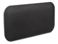 Портативная колонка Rombica Mysound BT-08, чёрная