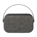 Колонка портативная Rombica Mysound BT 22, черная / серая