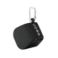 Колонка портативная Rombica Mysound BT 25 черная