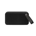 Колонка портативная Rombica Mysound BT 26, черная