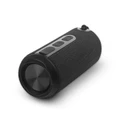 Колонка портативная Rombica Mysound BT 29, черная