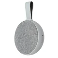 Портативная колонка Rombica Mysound BT-35, серая