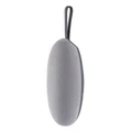 Колонка портативная Rombica Mysound Onyx, серая