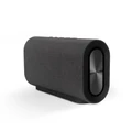 Колонка портативная Rombica Mysound Orion, черная