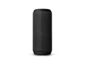 Портативная колонка с микрофоном Rombica Mysound BT-29, чёрная