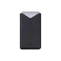 Внешний аккумулятор Rombica Neo AX70L, 7000 mAh, серебристый