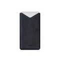 Внешний аккумулятор Rombica Neo AX120L, 12000 mAh, серебристый