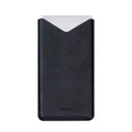 Внешний аккумулятор Rombica Neo AX120L Quick, 12000 mAh, серебристый