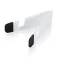 Подставка для планшета складная XD Design, белая