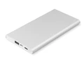 Внешний аккумулятор Rombica Neo AX120L Quick, 12000 mAh, серый