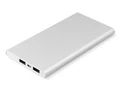 Внешний аккумулятор Rombica Neo AX120S, 12000 mAh, серый