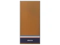 Внешний аккумулятор Rombica Neo Aria Wireless, коричневый, 12000 mAh