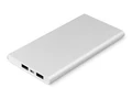 Внешний аккумулятор Rombica Neo AX100S, 10000 mAh, белый