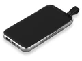 Внешний аккумулятор Rombica NEO Electron, чёрный, 10000 mAh