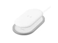 Внешний аккумулятор Rombica NEO Fly 5000 mAh с магнитной док-станцией, белый