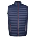 Жилет VICTOIRE BW MEN, синий