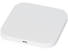 Коврик зарядный беспроводной Avenue Ozone, белый фото